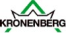 Kronenberg