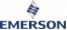 Emerson
