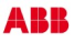 ABB