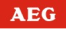 AEG