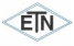 Etn
