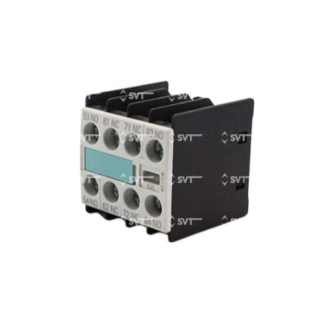Контактор Siemens 3RH1911-1GA22 (3RH2911-1GA22)