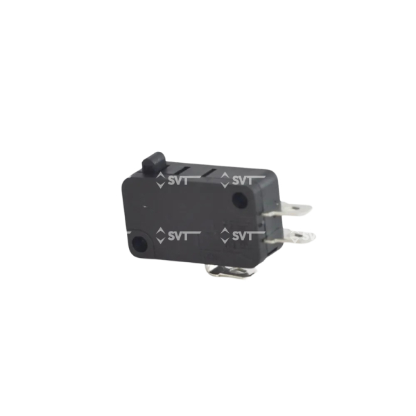 Микровыключатель 250VAC 16A