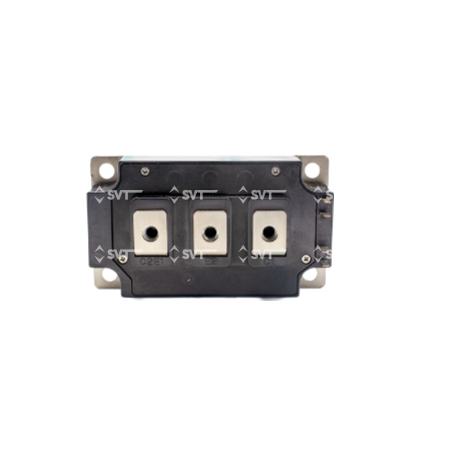 Модуль IGBT Mitsubishi СМ300DY-24A