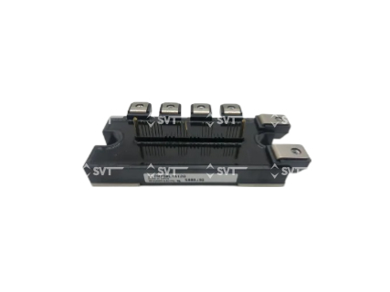 Модуль IGBT Mitsubishi PM75RLA120