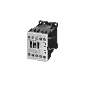 Пускатель 3RT1526-1AF00 110V AC