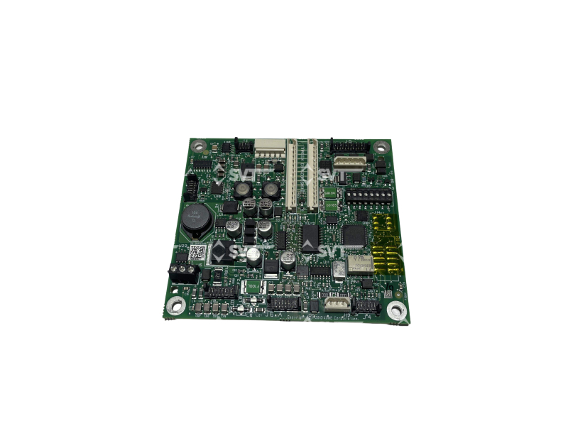 Плата KSSMUL KONE. KM981828G11