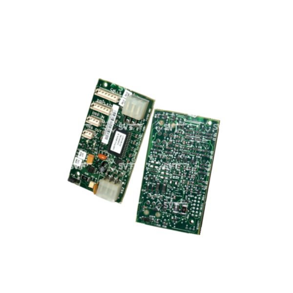 Плата этажная LCE_FCB KM713700G11
