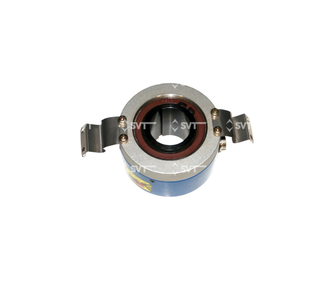 Энкодер OIH60-8192C/T-P32-L6-5V лифта Hyundai