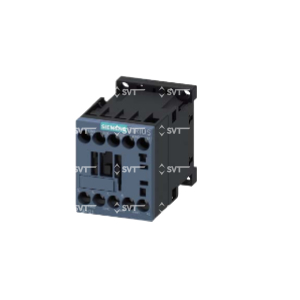 Контактор Siemens 3RH1131-1AF00 110 VAC (3RH2131-1AF00)