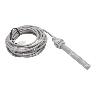 Датчик бистабильный 77U/N КАБЕЛЬ L=3 М (комплект 2шт) KONE
