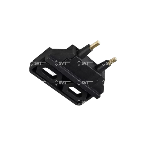 Контактный мост Bernstain 220V