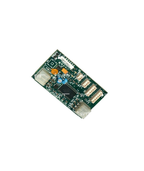 Плата этажной индикации KONE, KM713540G01