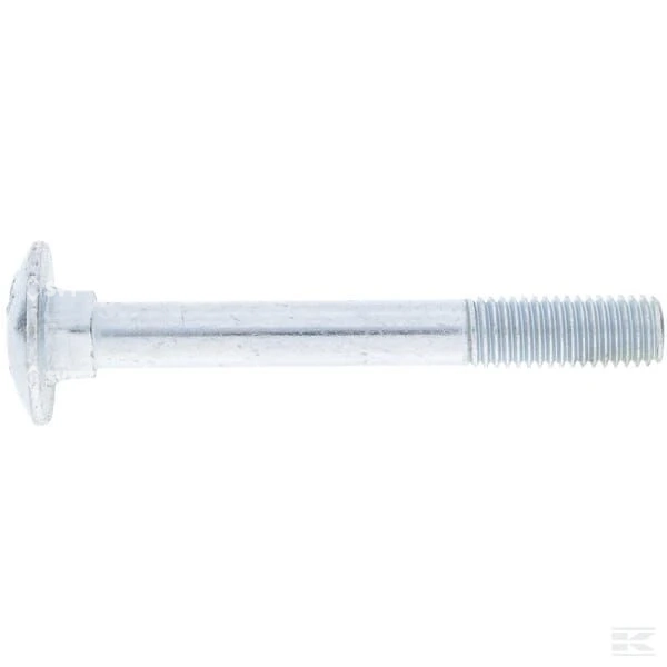 Болт крепления кронштейна M12X100 MIT 4KT 8.8 DEE3652459