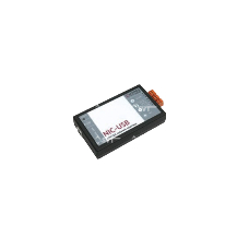 Программатор NIC709-USB 100