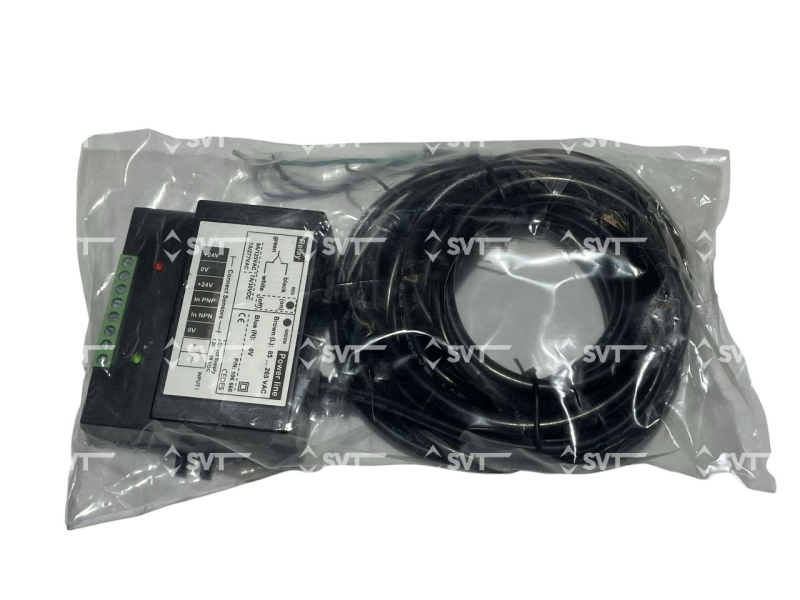 Датчик CEDES CH-7302 10…30 VDC