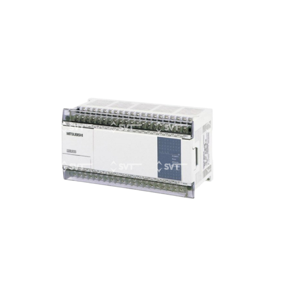 Контроллер Mitsubishi PLC FX1N-60MR