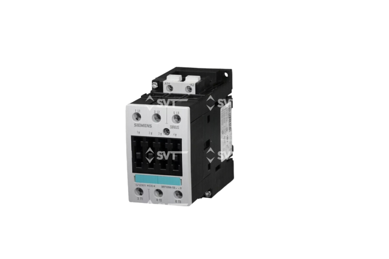 Контактор Schneider 3RT1034-1BB40