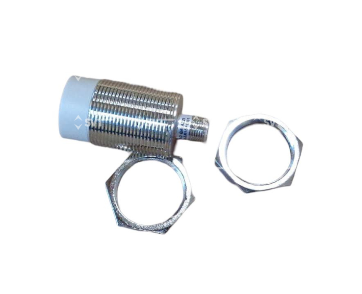 Датчик пропуска тупени KONE US97030001