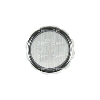 Кнопка лифта Otis BR34C B-B