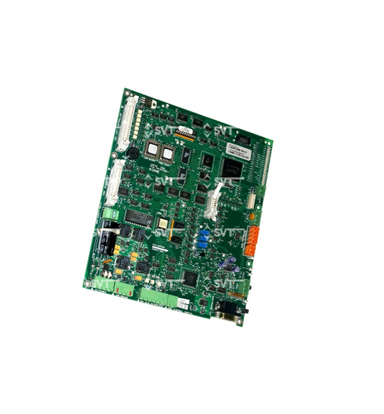 Плата HCBN KONE, KM781380G03