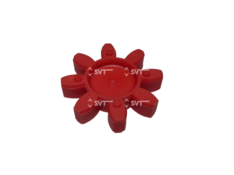 Муфта мотор-редуктор EC-SW эскалатора Otis 506NCE. SH40