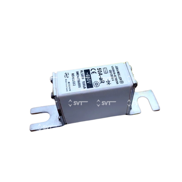 Предохранитель R5183553 50А 690V