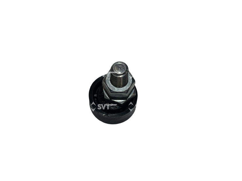 Ролик замка ДШ эксцентрический Sematic D30 B11
