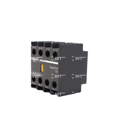 Контактор LAEN22 Schneider