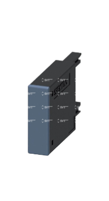 Контактор 3RT2916-1CC00
