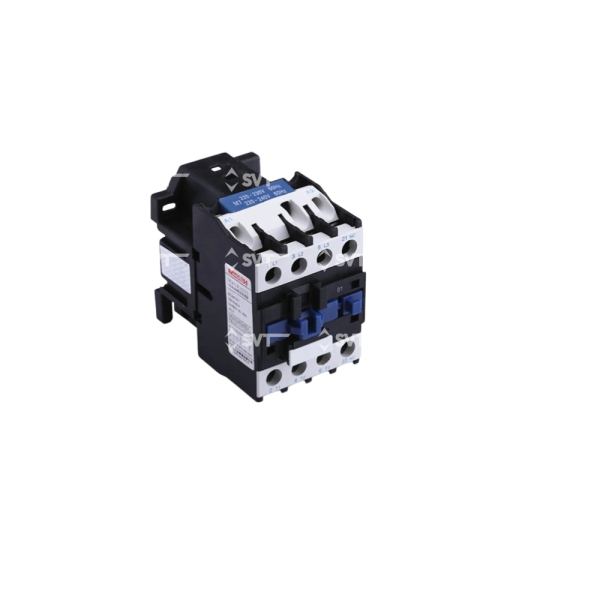 Контактор TP1D3210 110VDC 32A