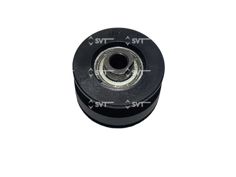 Ролик Wittur D=45mm, H=26мм