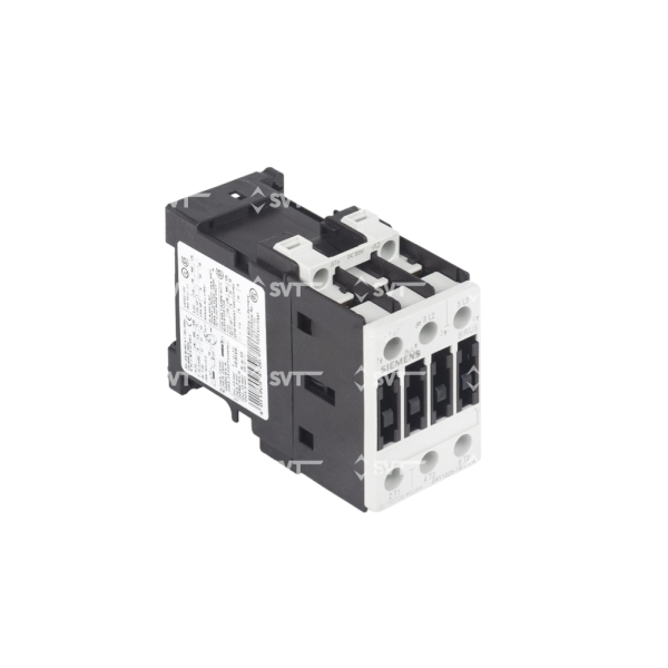 Контактор 3RT1025-1BE84