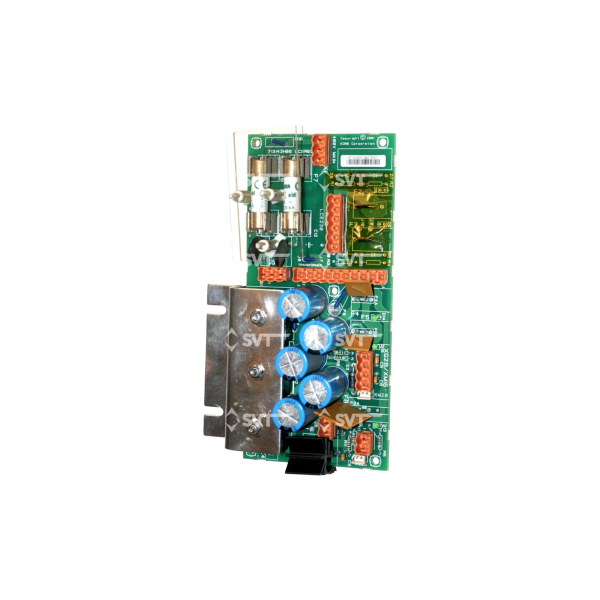 Плата LCEREC KONE KM713140G01