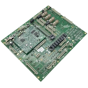 Плата эскалатора Otis. DBA26800AH17
