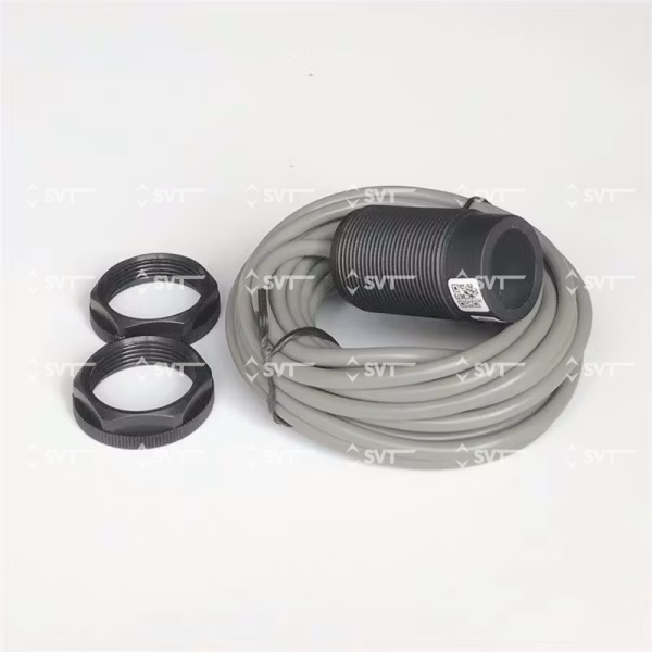 Датчик грузовзвеса лифта KONE. KM712542G01