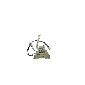 Реле двухсторонней переговорной связи 12V KM773326G01