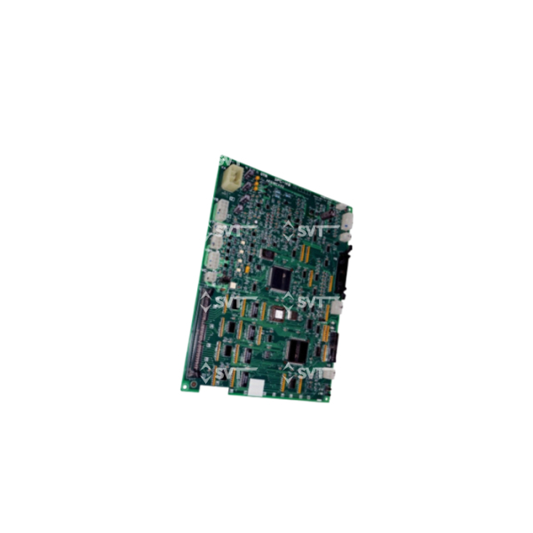 Плата лифта Sigma DPC-113