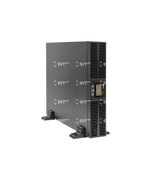 Источник бесперебойного питания E-Power SW900G4-RT-380/230В-10000 ВА