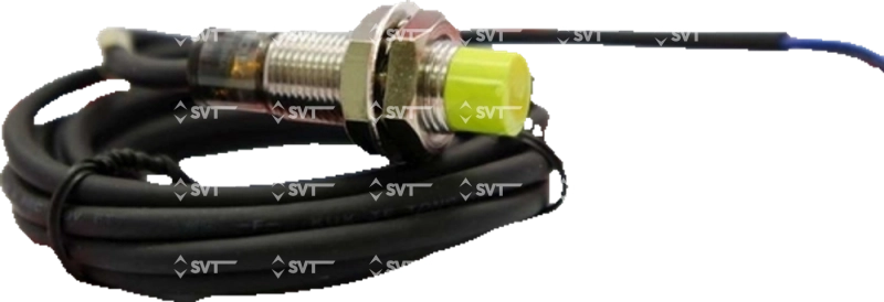 Датчик контроля скорости эскалатора KOYO. HYP-12R4NA