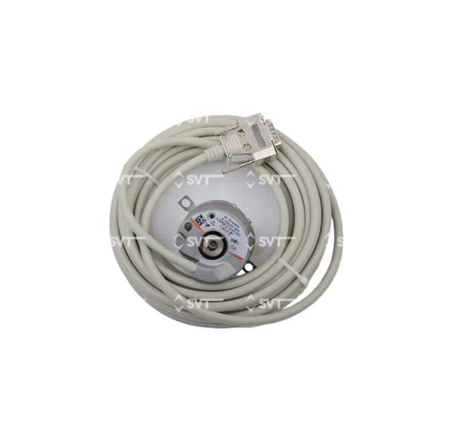 Энкодер Kubler 99500010875 4,5-5,5 МВС лифта Thyssen