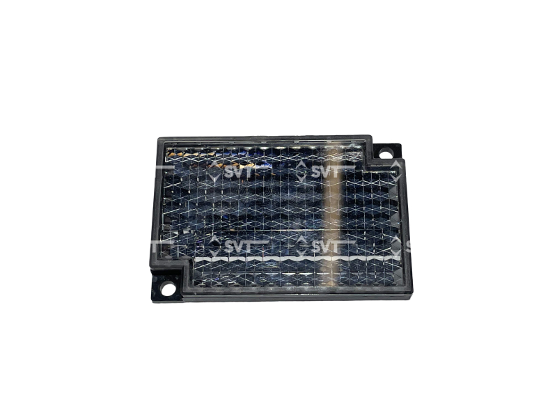Рефлектор Omron E39-R1 59,5х40,3х7,5
