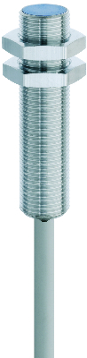 Датчик индуктивный Contrinex DW-AD-601-M12