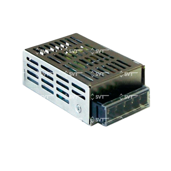 Блок питания SPS-025-24