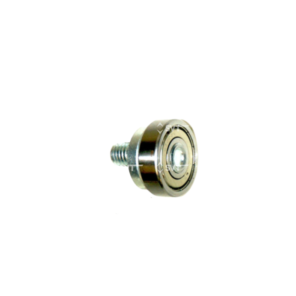 Ролик эксцентрический D=30mm. KM378032G01