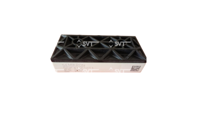 Модуль Semikron SKIIP 83 AC 12 IT1