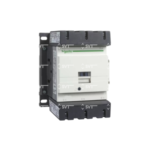 Контактор Schneider LC1D11500M5C