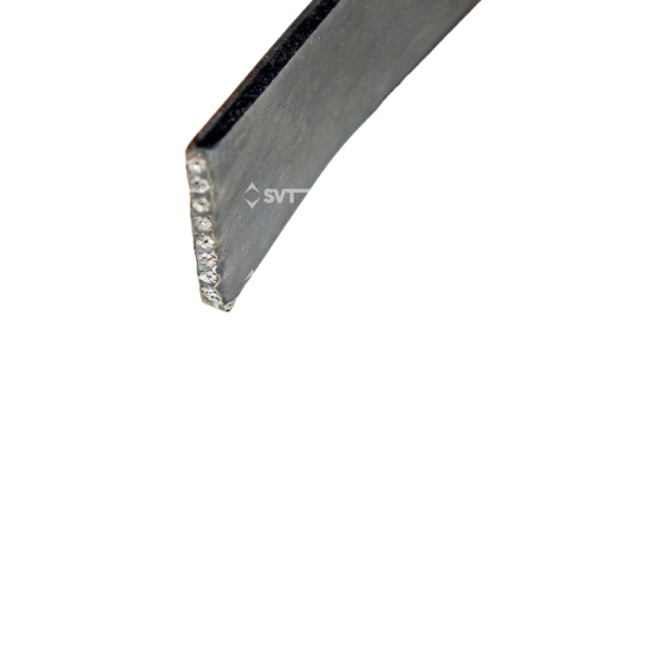 Ремень тяговый 25х3 Otis GeN2, AAA717AJ1