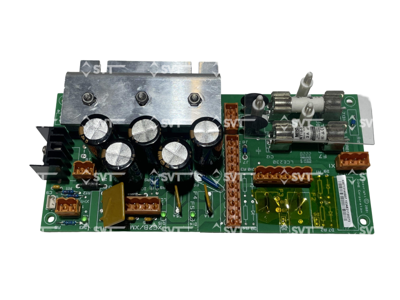 Плата KONE LCEREC. KM713140G07