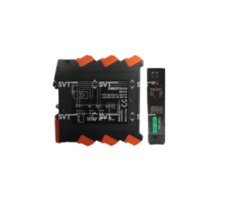 Контроллер EMERTECH EM C04